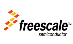 FREESCALE