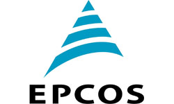 EPCOS