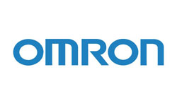 OMRON