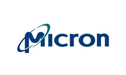 micron(鎂光)